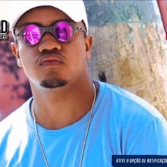 MC Davi - Elas Tão Louca Pra Sentar - Kika E Rebola (DJ R7) Música Nova 2016