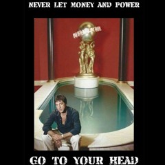 J_Dinero -Freestlye Pull Up Ft LilRobb