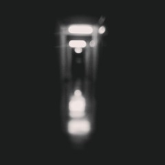 Unfocused(Prod Khamik Beatz)