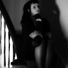 NO FAIR LADY / Femme Fatale