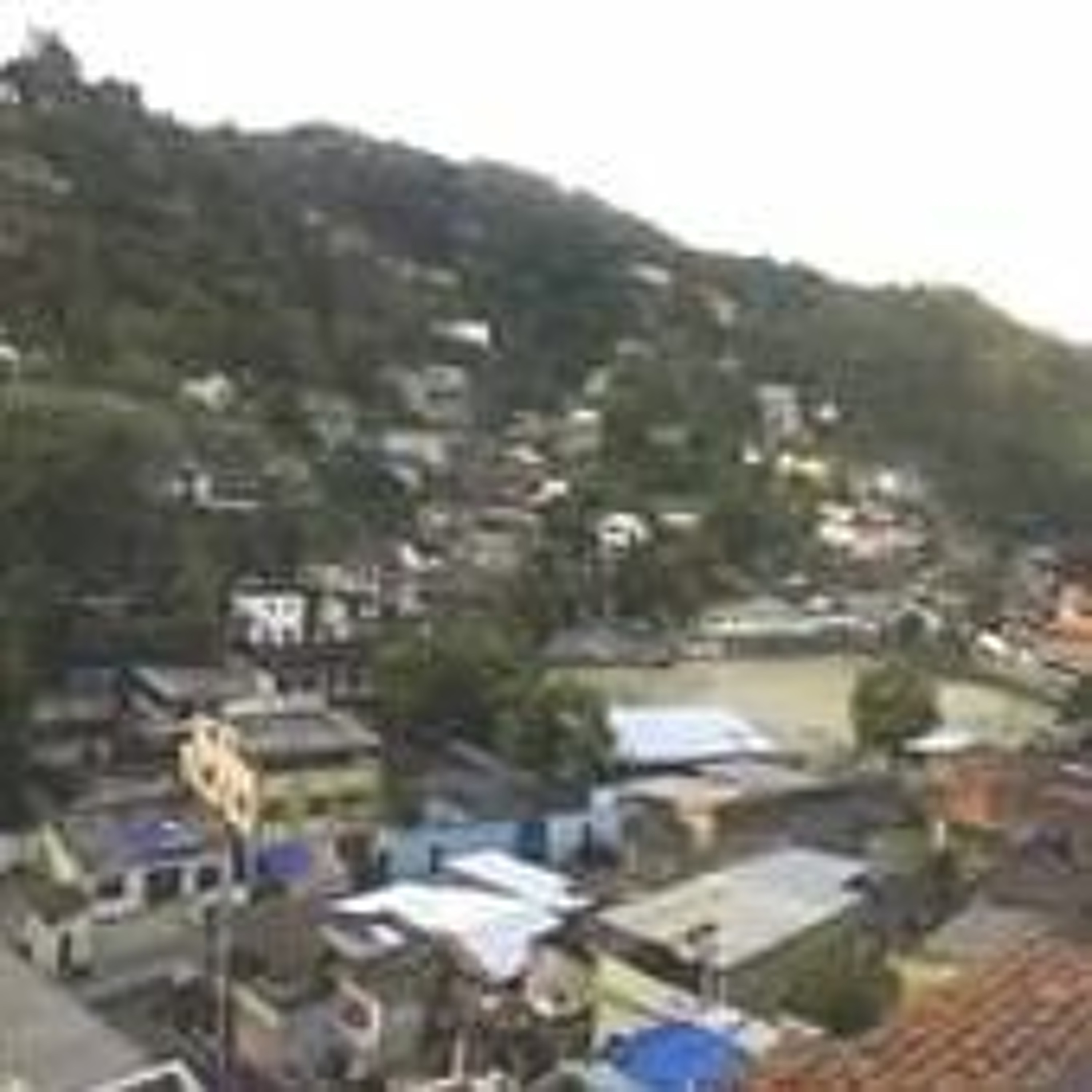 Deejay Denis De Niteroi 4