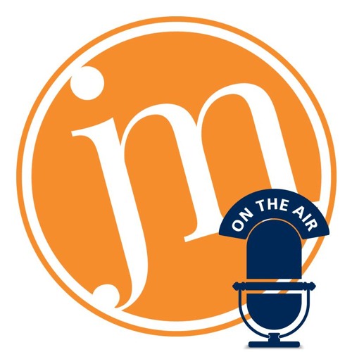 #TheJeffMillerShow Episode 24: “Lagniappe (A Little Something Extra)”