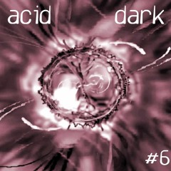 los ratones con ritmo - acid dark 9-5-22 - (06) Track06