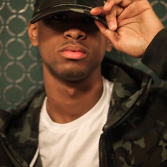 Spenzo - Play That Role Prod by C Sick
