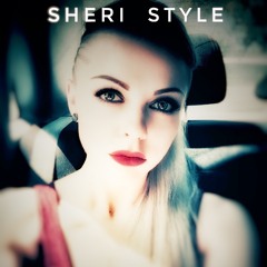 Sheri Marshel - Отпусти меня ( Original Mix )