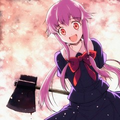 Nightcore Kill Everybody