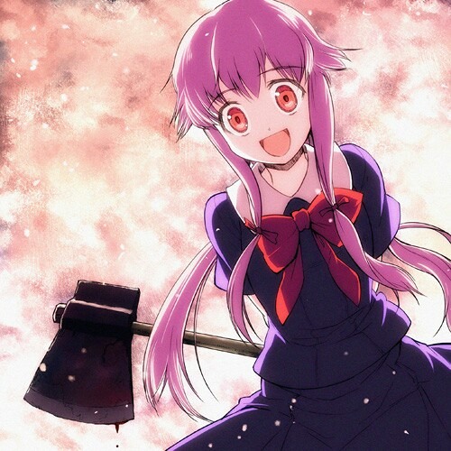 Nightcore Kill Everybody