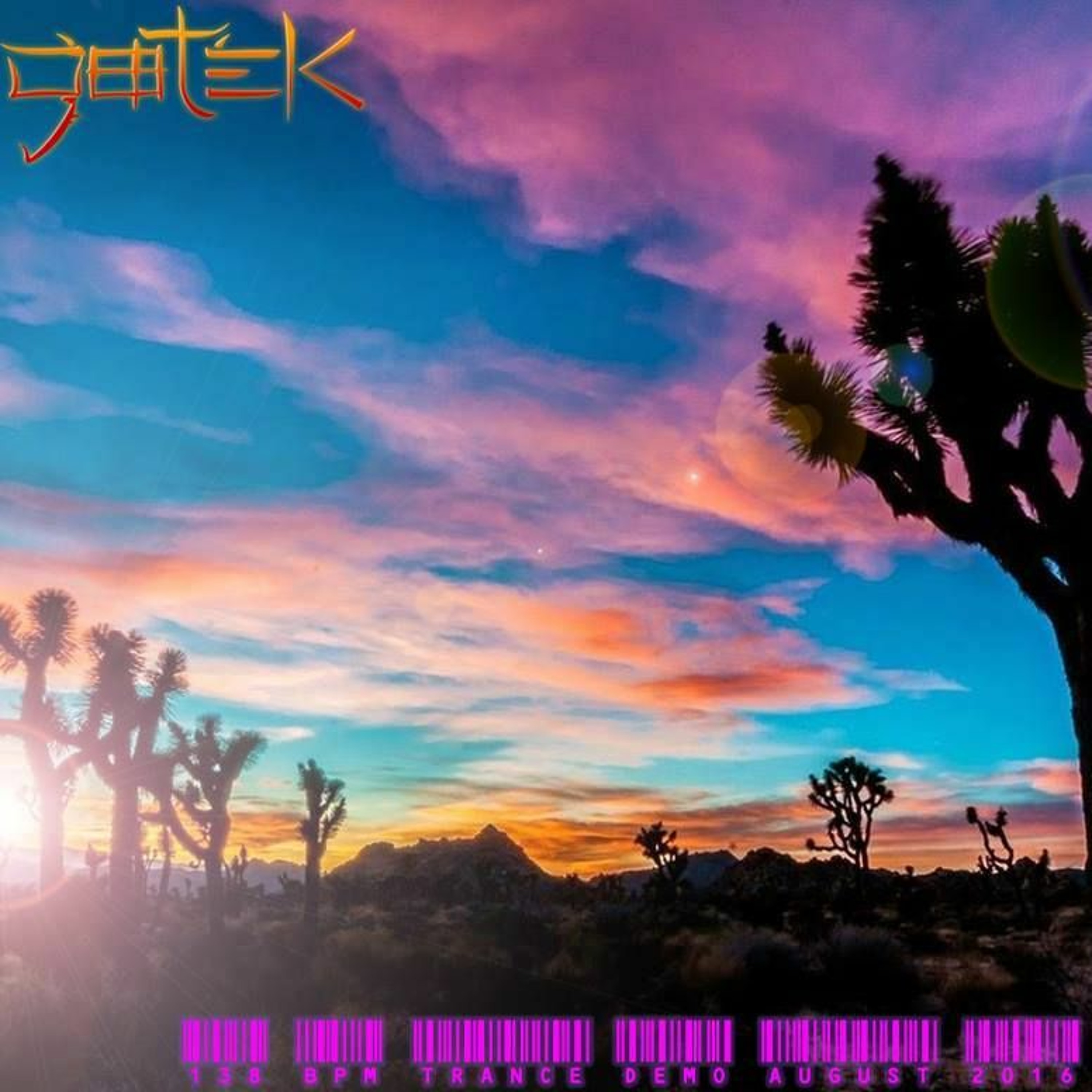 DJ Gotek