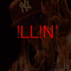 !LL!N' (Freestyle)