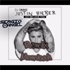 Let Me Love You - Dj Snake x Justin Bieber (Mombah Remix) Sergio Angel SEE MY LAST SONG FOR DOWNLOAD