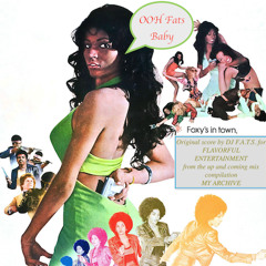 #HellYeahItsFriday Playlist...