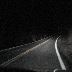 ghost frequency
