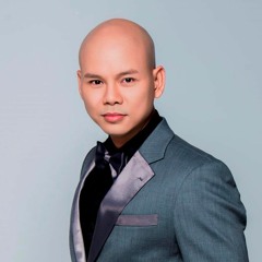 Em Là Lý Do Anh Tồn Tại - Phan Đình Tùng