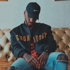 Bryson Tiller - Self Righteous