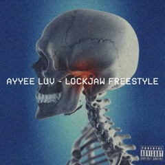 Catch up #LockJaw #Freestyle