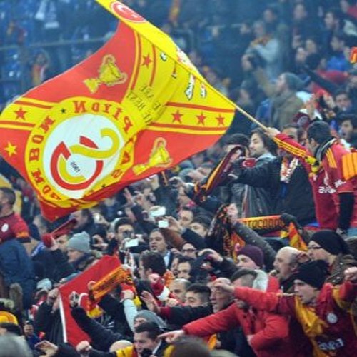 Başarılar Gelir Geçer Asaletin Bize Yeter
