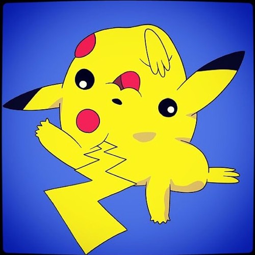 Stream ピカチュウのうた Schizyway Remix Pikachu Song Pokemon Xy Z By Schizyway Listen Online For Free On Soundcloud