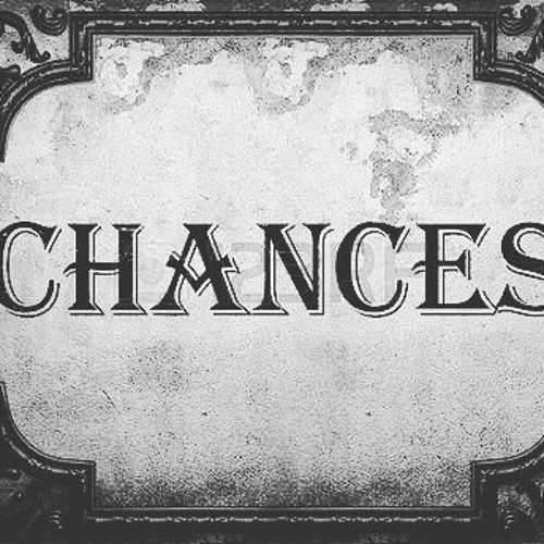 Chances - King Rebeliouz ft. C-Zo