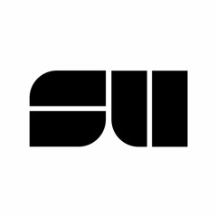 Maximous B2B Free Party Frank - / - Sub-Urban - / - DNB Rinse Out