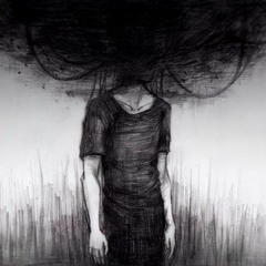 Boral Kibil & Sezer Uysal Feat.Kadim Tekin - Bir Derdim Var (Chill Touch)