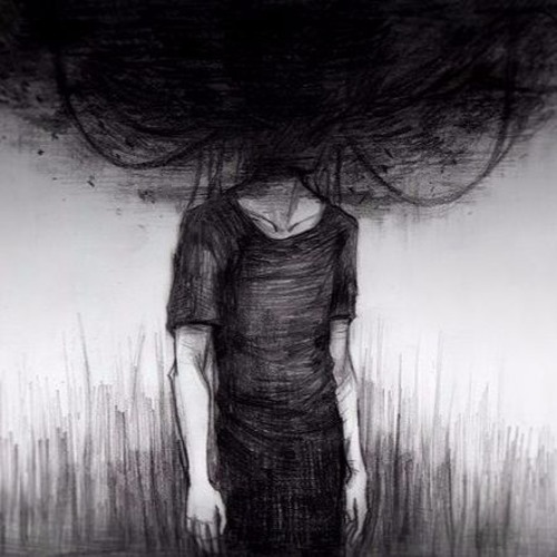 Boral Kibil & Sezer Uysal Feat.Kadim Tekin - Bir Derdim Var (Chill Touch)