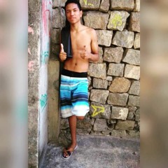 MT - CAMISA 10 DA PUTARIA [ DJ JEAN DU PCB ] MC NAEL PIQUE DAS OLIMPIADAS