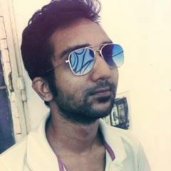 Doorie By Atif Aslam(খেয়ালিপনা Covered With Acoustic)