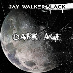 Lost One(Prod & Mastered by Nephew productions)