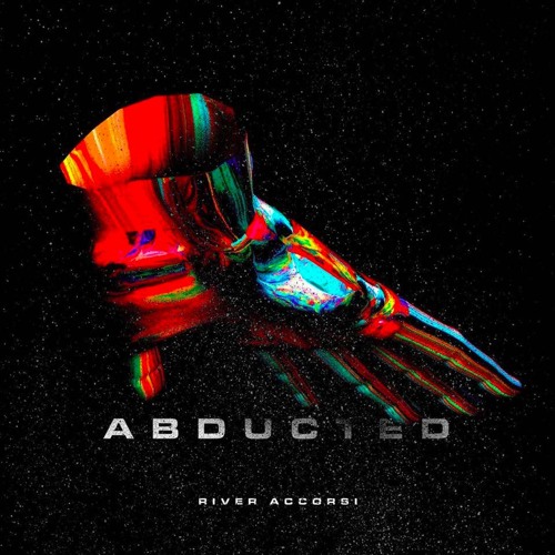 River Accorsi - Abducted