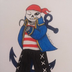 Undersail AU 015 - sans.