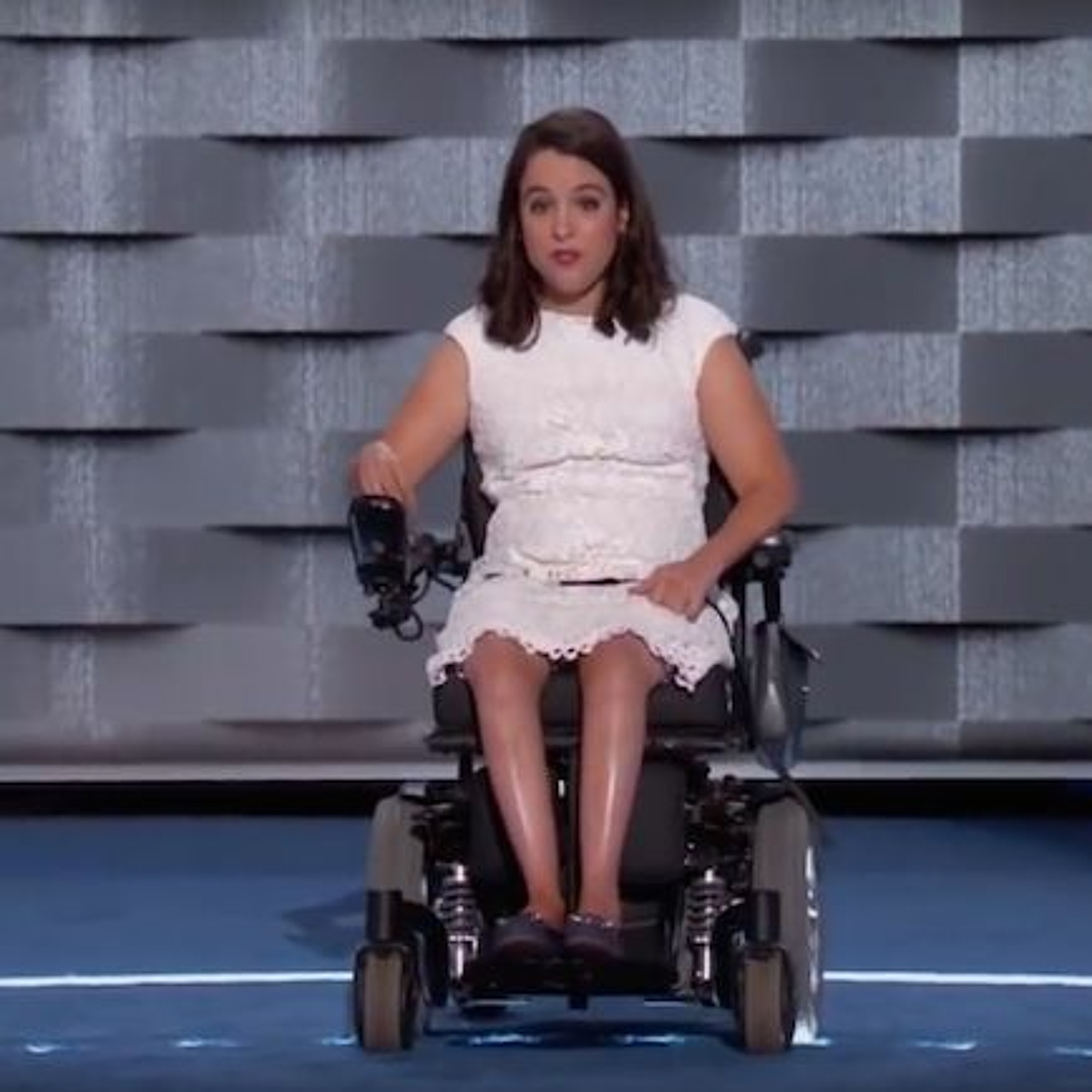 #CriptheVote Shows the Need to Make Voting More Accessible episode artwork