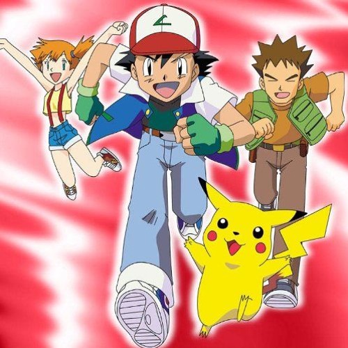 Listen To Off Vocal めざせポケモンマスター Mezase Pokemon Master Acoustic Ver By Natan ナタン In Instrumental Playlist Online For Free On Soundcloud