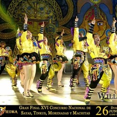 2016_SANTOS_CORAZÒN_DE_JESÙS_FINAL_NACIONAL_2016