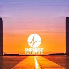 Impulse #41 – 6 Jahre Basskultur in Berlin