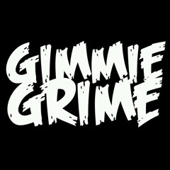 2 x Grime Clips