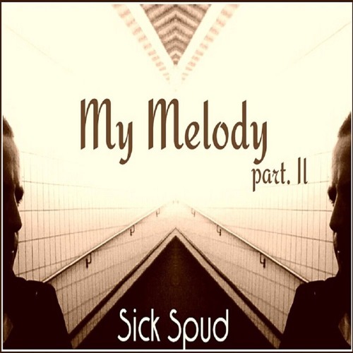 stream-my-melody-part-2-by-sickspud-listen-online-for-free-on-soundcloud
