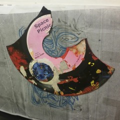 We Are All The Same (mix 8)