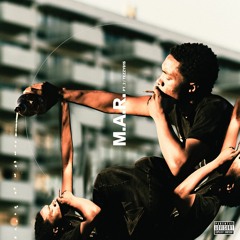 M.A.R Pt.2