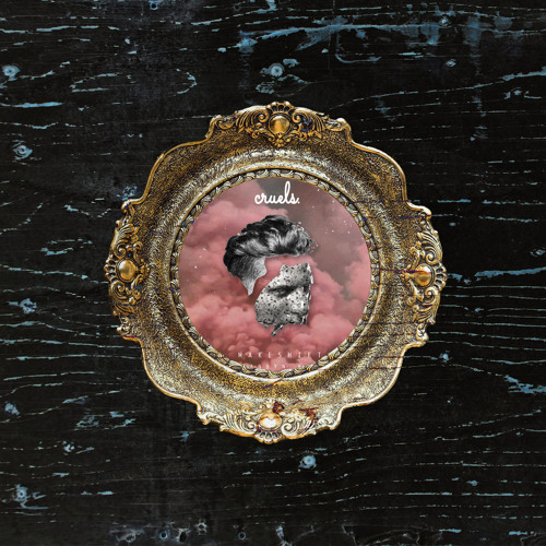 Cruels - Makeshift ft. Brandyn Burnette