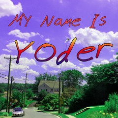 Today Is Going To Be Great