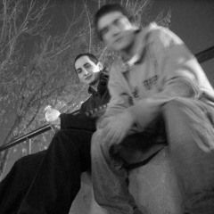 Mantoi - Ideas De Mirador