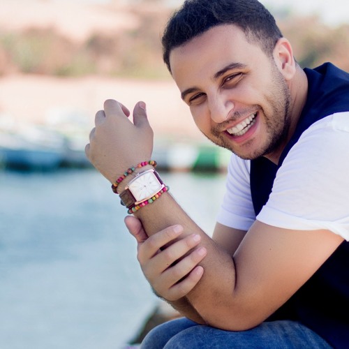 Ameer Youssef l اليوم اللي مبيجيش
