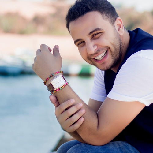 Ameer Youssef l بنوته