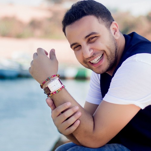 Ameer Youssef l أقوى ما في الدنيا