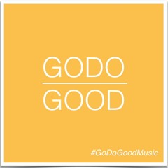 Go Do Good Music: Summer