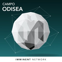 Campo - ODISEA (Free Download) [Spotify]