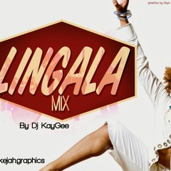 Lingala Mix