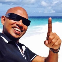 Aburu Inthigaaly Magah AFAGE2016