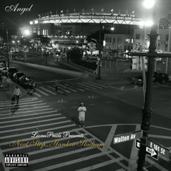 For This (Prod. J Dilla)