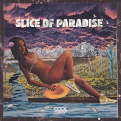 Slice Of Paradise